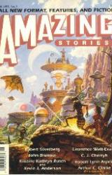 Книга A Tip on a Turtle